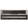 Electrolux EOC45651OX - 1394592 - zdjęcie 2